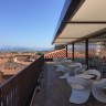 Enjoy life: Pisa and relax at the Grand Hotel Duomo Pisa.
