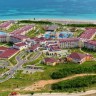Magnificent Iberostar Laguna Azul Hotel Varadero in Varadero!