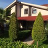 Villa Var Village ist ein großartiger Ort für Paare, die einen Urlaub in einer privaten Villa verbringen möchten!