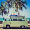 Toda la vida es un viaje. ¿Y qué nos recuerda el año 2019?