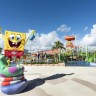 ¿Están listos, niños? Sumérgete en el mundo de los dibujos animados en un Resort en Punto Cana.