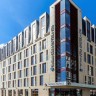 Wellton Riga Hotel &amp; SPA: a modern holiday in old Riga.