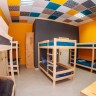 Hostels: was erwartet Sie in solchen Hotels?