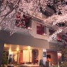 La hospitalidad japonesa y la comodidad en los detalles del hotel Biju!