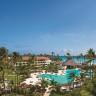 ¿Por qué El now Larimar hotel Punta Cana es considerado uno de los mejores de la República Dominicana?