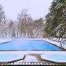 Skandinavia country Club and SPA: your best vacation.